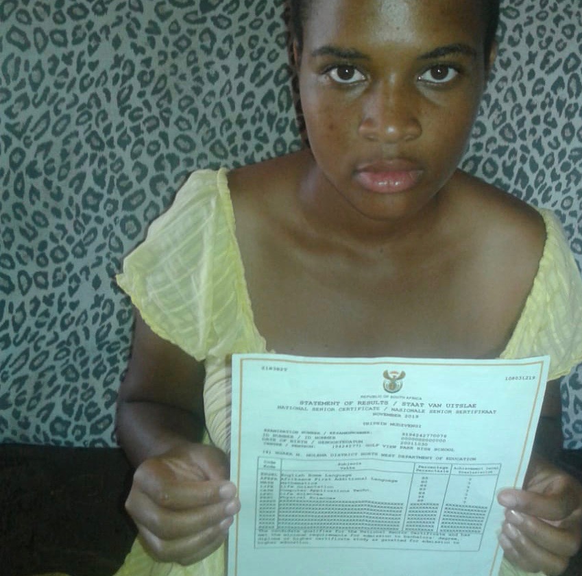 2011-12-31-matric-certificate